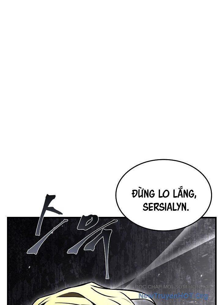 Huyền Thoại Giáo Sĩ Trở Lại Chapter 177 - 126