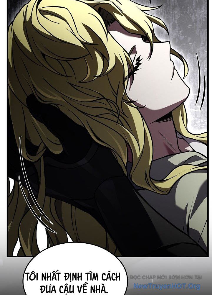 Huyền Thoại Giáo Sĩ Trở Lại Chapter 177 - 127