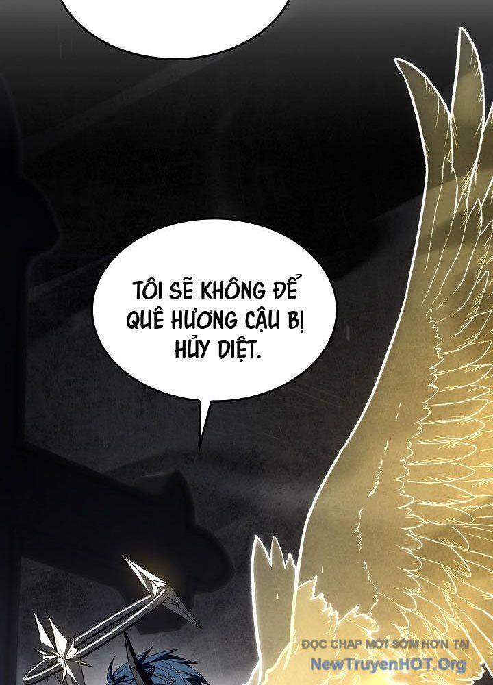 Huyền Thoại Giáo Sĩ Trở Lại Chapter 177 - 128