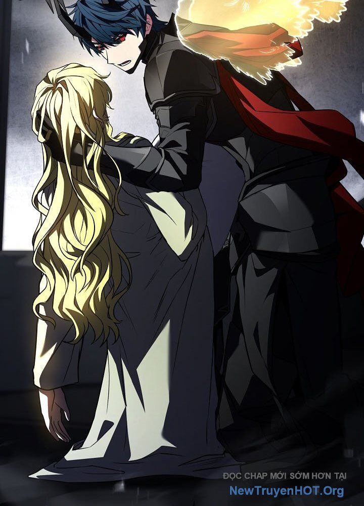 Huyền Thoại Giáo Sĩ Trở Lại Chapter 177 - 129