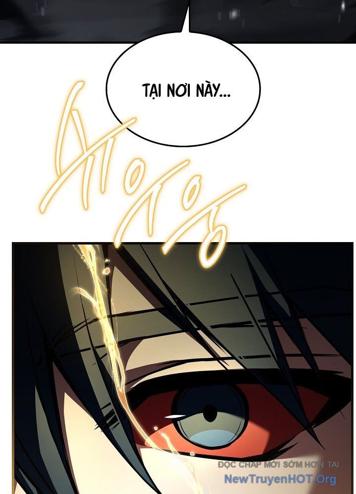 Huyền Thoại Giáo Sĩ Trở Lại Chapter 177 - 130