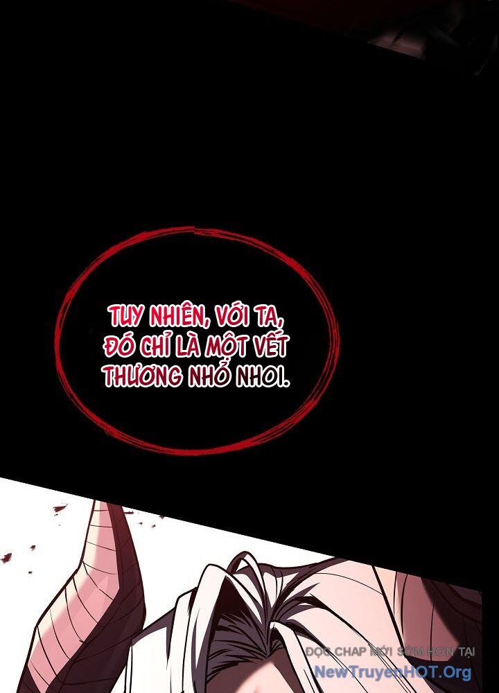 Huyền Thoại Giáo Sĩ Trở Lại Chapter 177 - 14