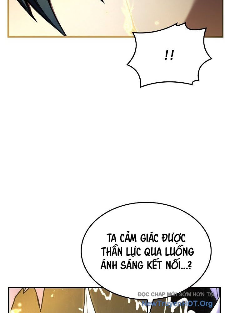 Huyền Thoại Giáo Sĩ Trở Lại Chapter 177 - 131