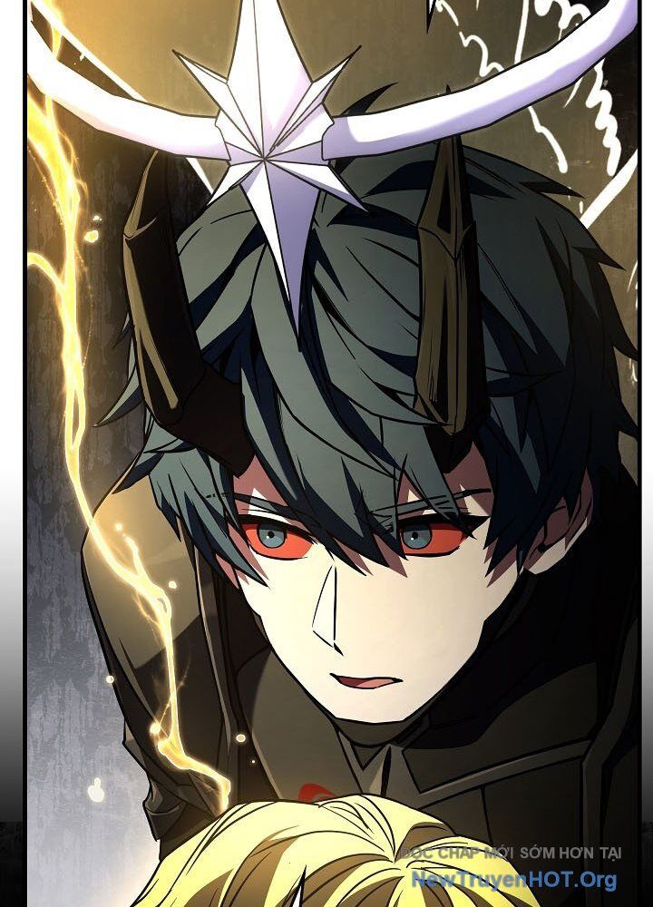 Huyền Thoại Giáo Sĩ Trở Lại Chapter 177 - 132