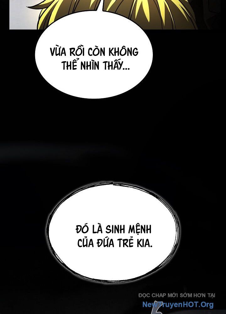 Huyền Thoại Giáo Sĩ Trở Lại Chapter 177 - 133