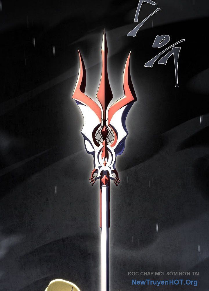 Huyền Thoại Giáo Sĩ Trở Lại Chapter 177 - 134