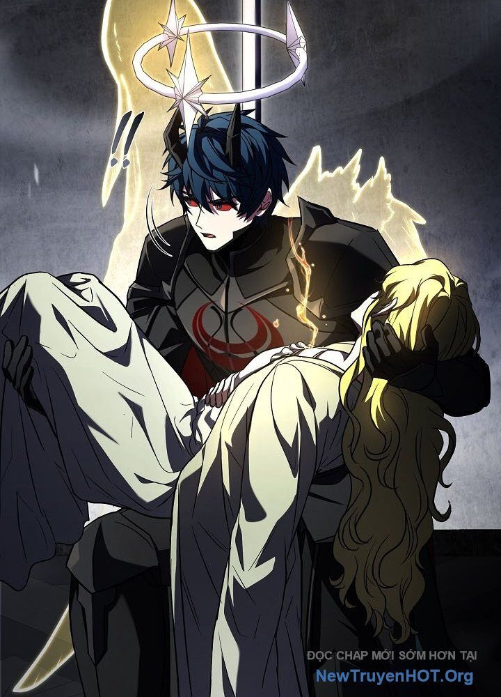 Huyền Thoại Giáo Sĩ Trở Lại Chapter 177 - 135