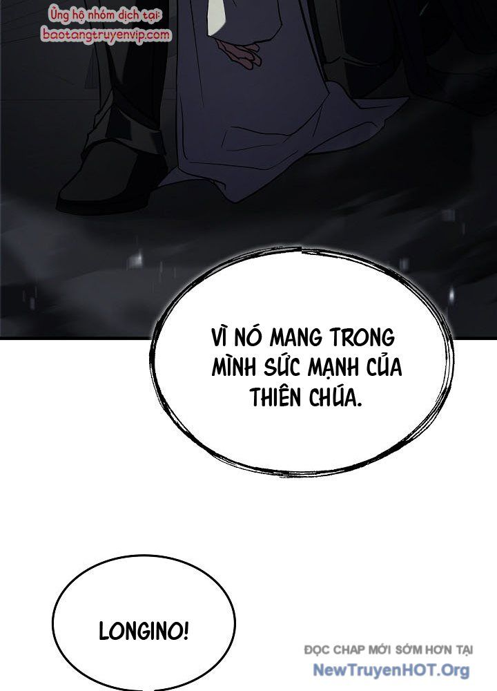 Huyền Thoại Giáo Sĩ Trở Lại Chapter 177 - 136