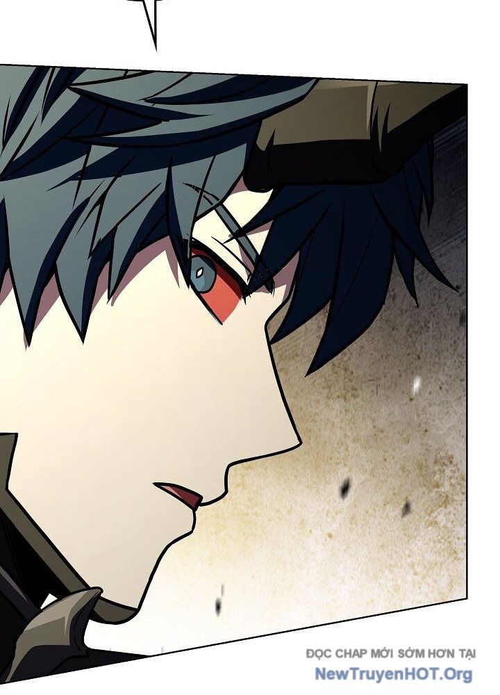 Huyền Thoại Giáo Sĩ Trở Lại Chapter 177 - 137