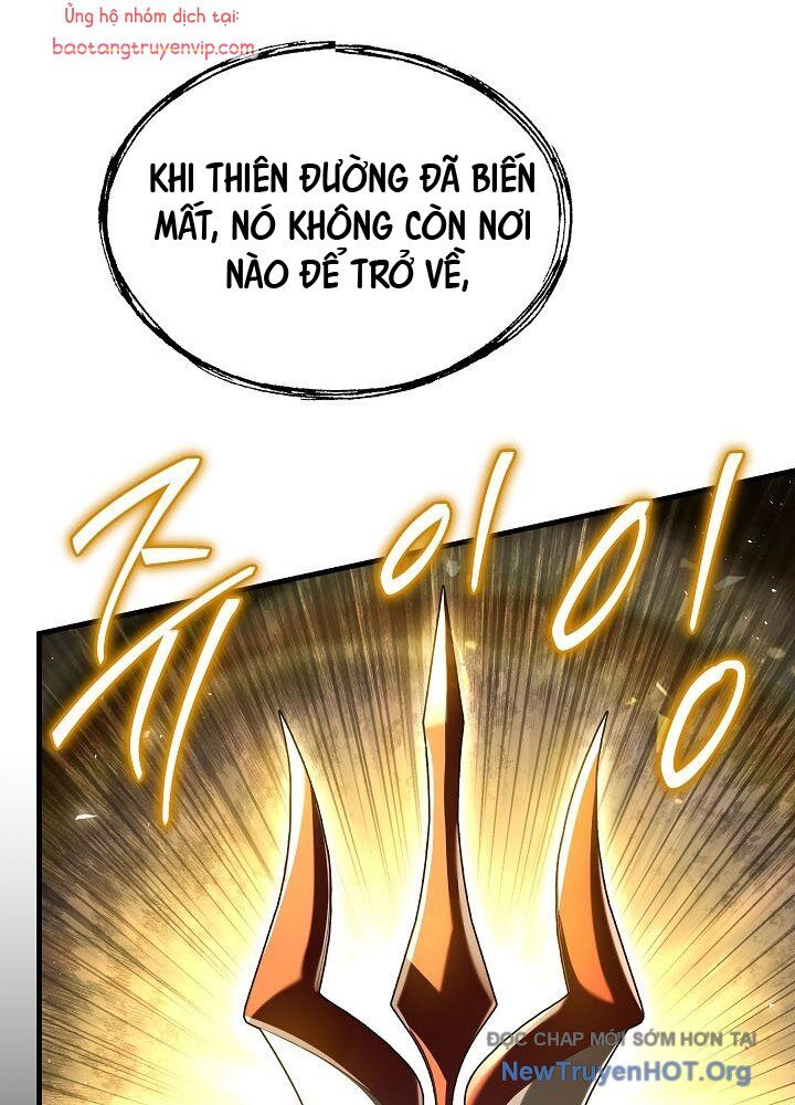Huyền Thoại Giáo Sĩ Trở Lại Chapter 177 - 138