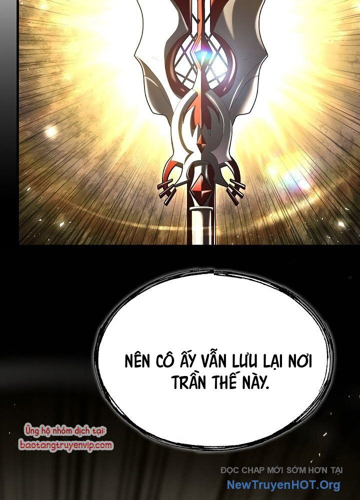 Huyền Thoại Giáo Sĩ Trở Lại Chapter 177 - 139