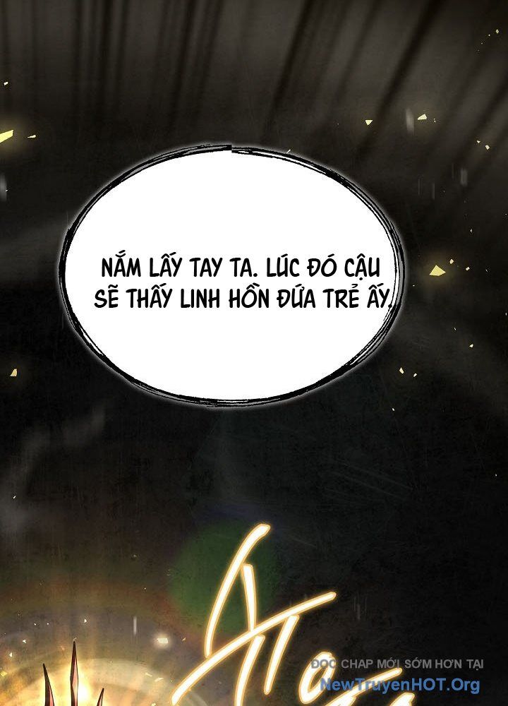 Huyền Thoại Giáo Sĩ Trở Lại Chapter 177 - 140