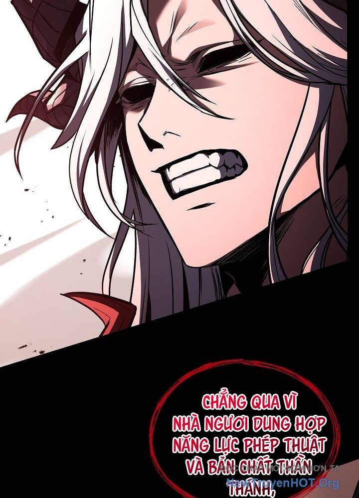 Huyền Thoại Giáo Sĩ Trở Lại Chapter 177 - 15