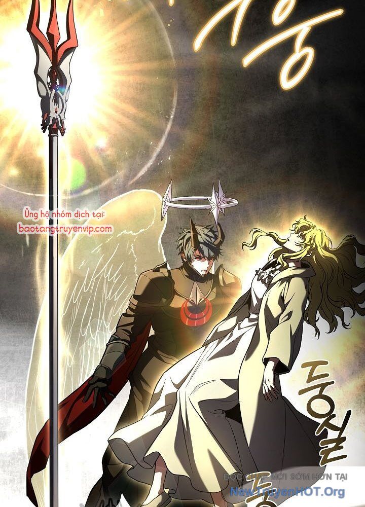 Huyền Thoại Giáo Sĩ Trở Lại Chapter 177 - 141