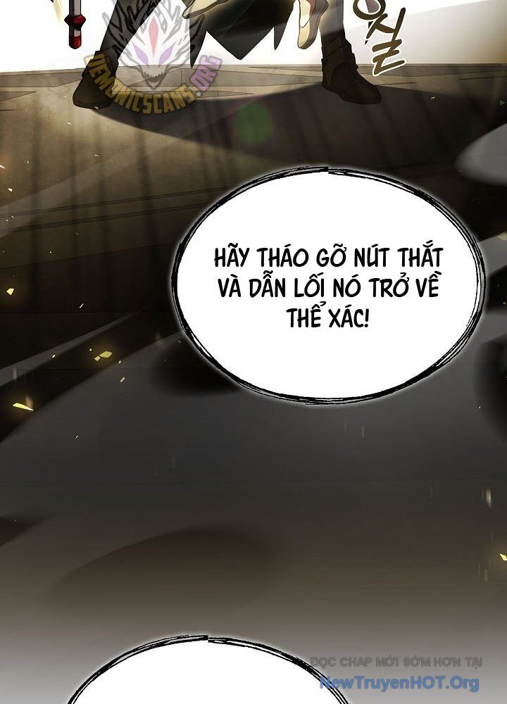 Huyền Thoại Giáo Sĩ Trở Lại Chapter 177 - 142