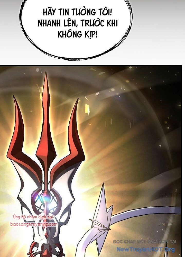 Huyền Thoại Giáo Sĩ Trở Lại Chapter 177 - 143