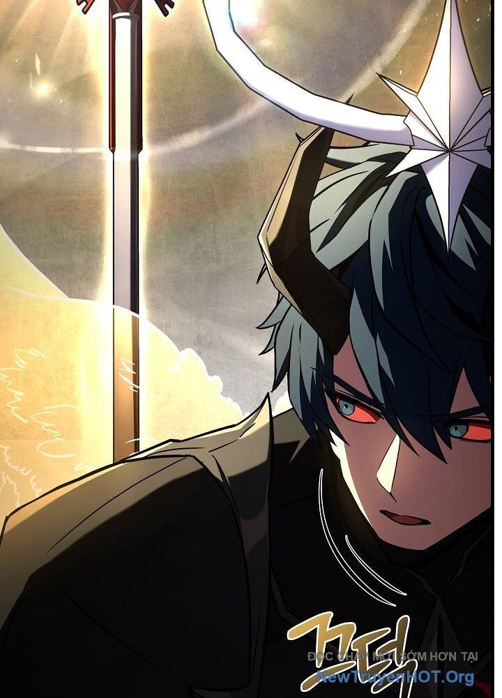 Huyền Thoại Giáo Sĩ Trở Lại Chapter 177 - 144