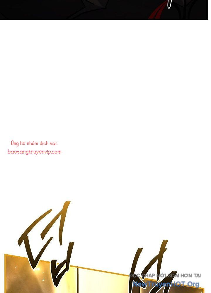 Huyền Thoại Giáo Sĩ Trở Lại Chapter 177 - 145