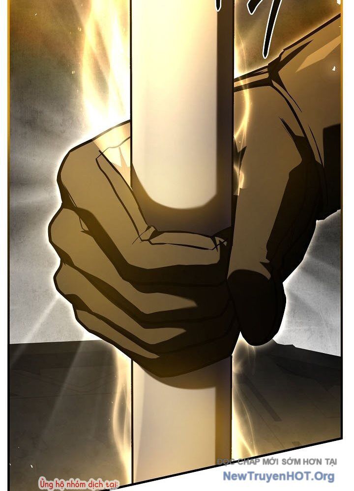 Huyền Thoại Giáo Sĩ Trở Lại Chapter 177 - 146