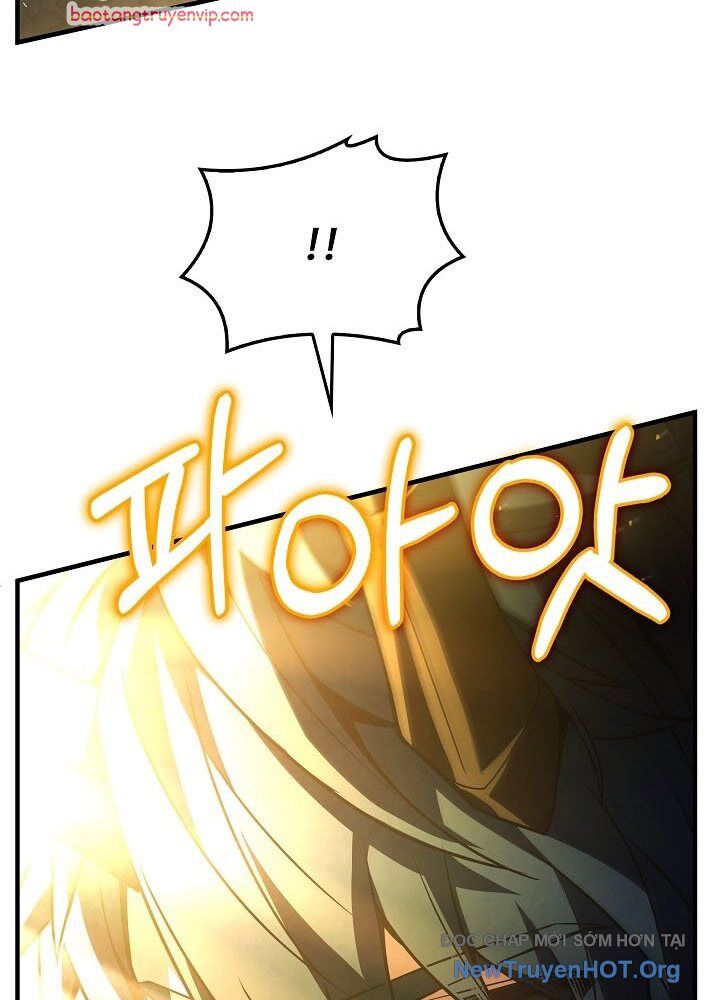 Huyền Thoại Giáo Sĩ Trở Lại Chapter 177 - 147