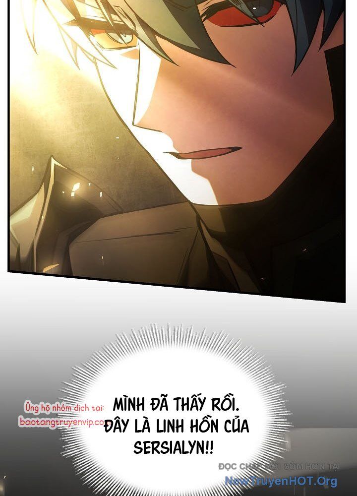 Huyền Thoại Giáo Sĩ Trở Lại Chapter 177 - 148