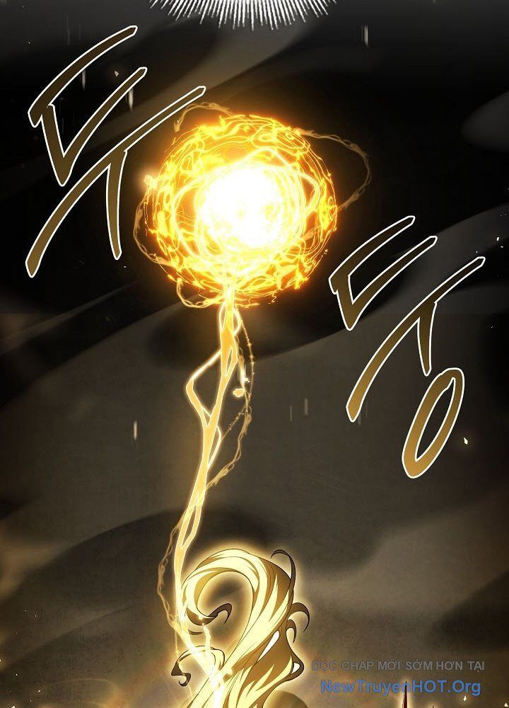 Huyền Thoại Giáo Sĩ Trở Lại Chapter 177 - 149