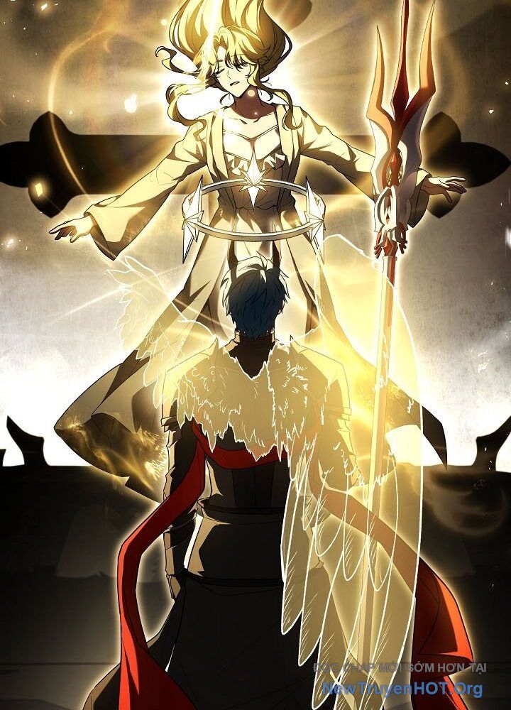 Huyền Thoại Giáo Sĩ Trở Lại Chapter 177 - 150