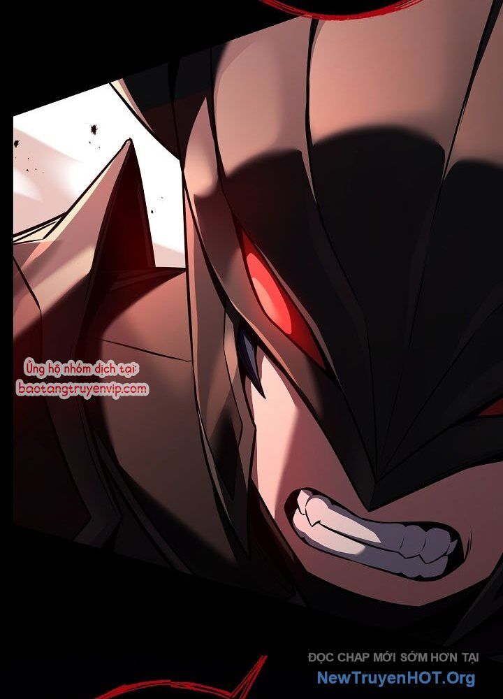 Huyền Thoại Giáo Sĩ Trở Lại Chapter 177 - 16