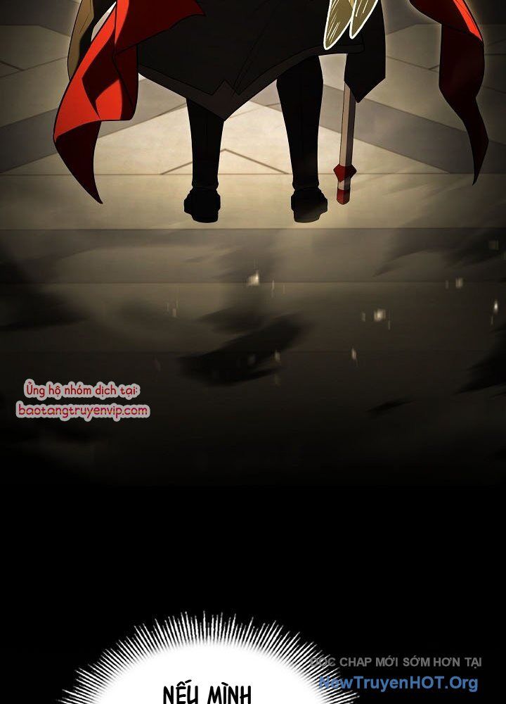 Huyền Thoại Giáo Sĩ Trở Lại Chapter 177 - 151