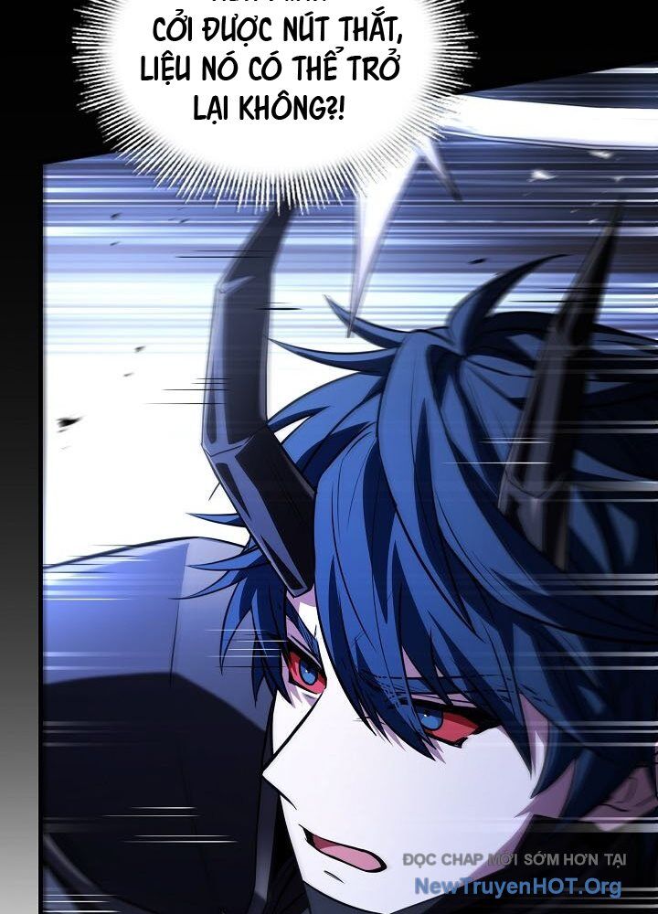 Huyền Thoại Giáo Sĩ Trở Lại Chapter 177 - 152