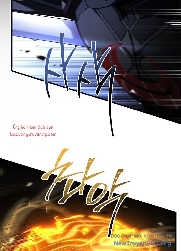 Huyền Thoại Giáo Sĩ Trở Lại Chapter 177 - 153