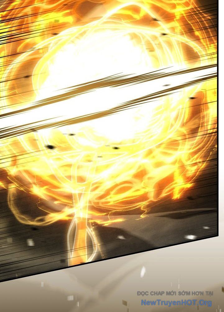Huyền Thoại Giáo Sĩ Trở Lại Chapter 177 - 154