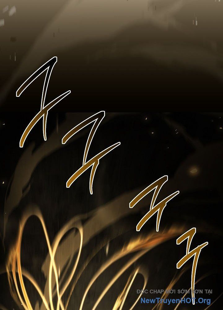 Huyền Thoại Giáo Sĩ Trở Lại Chapter 177 - 155