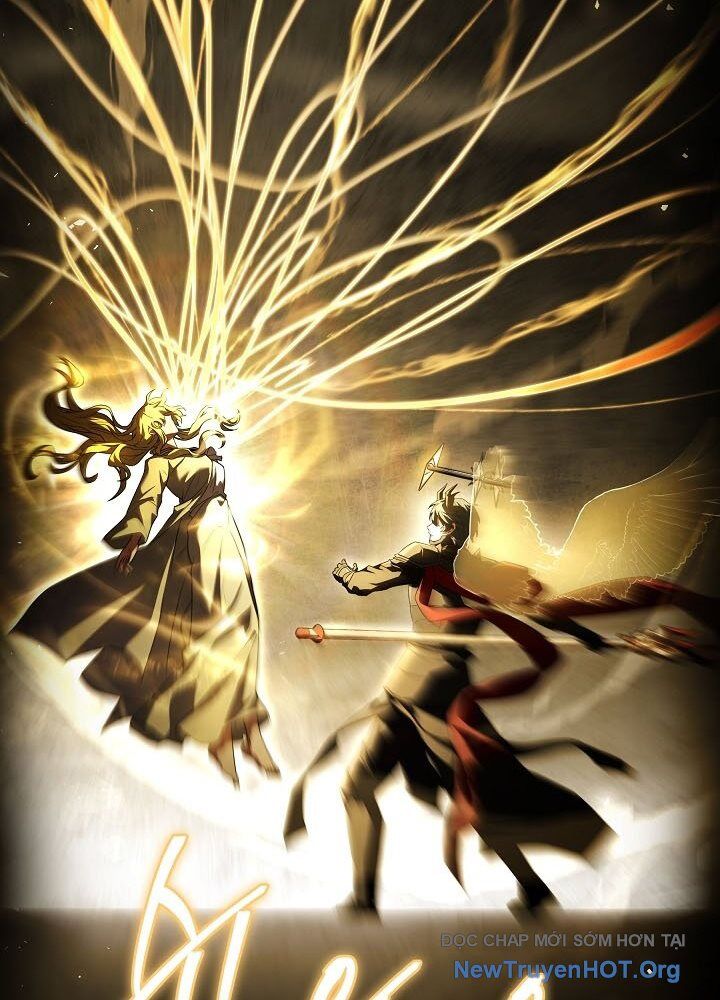 Huyền Thoại Giáo Sĩ Trở Lại Chapter 177 - 156