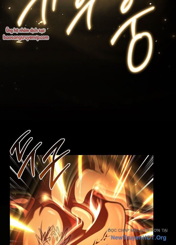 Huyền Thoại Giáo Sĩ Trở Lại Chapter 177 - 157