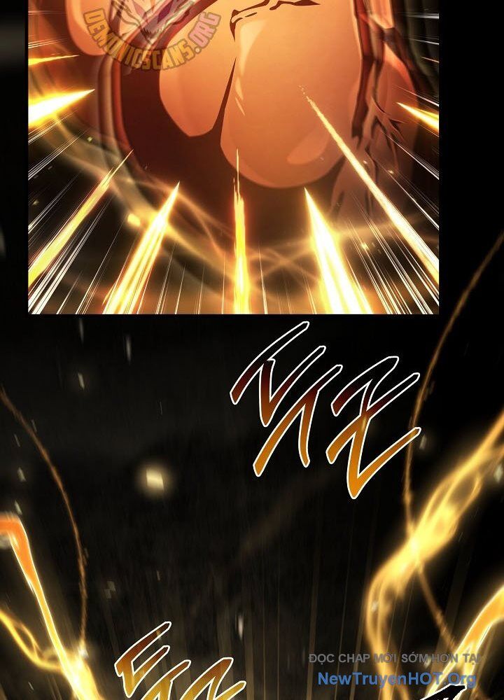 Huyền Thoại Giáo Sĩ Trở Lại Chapter 177 - 158
