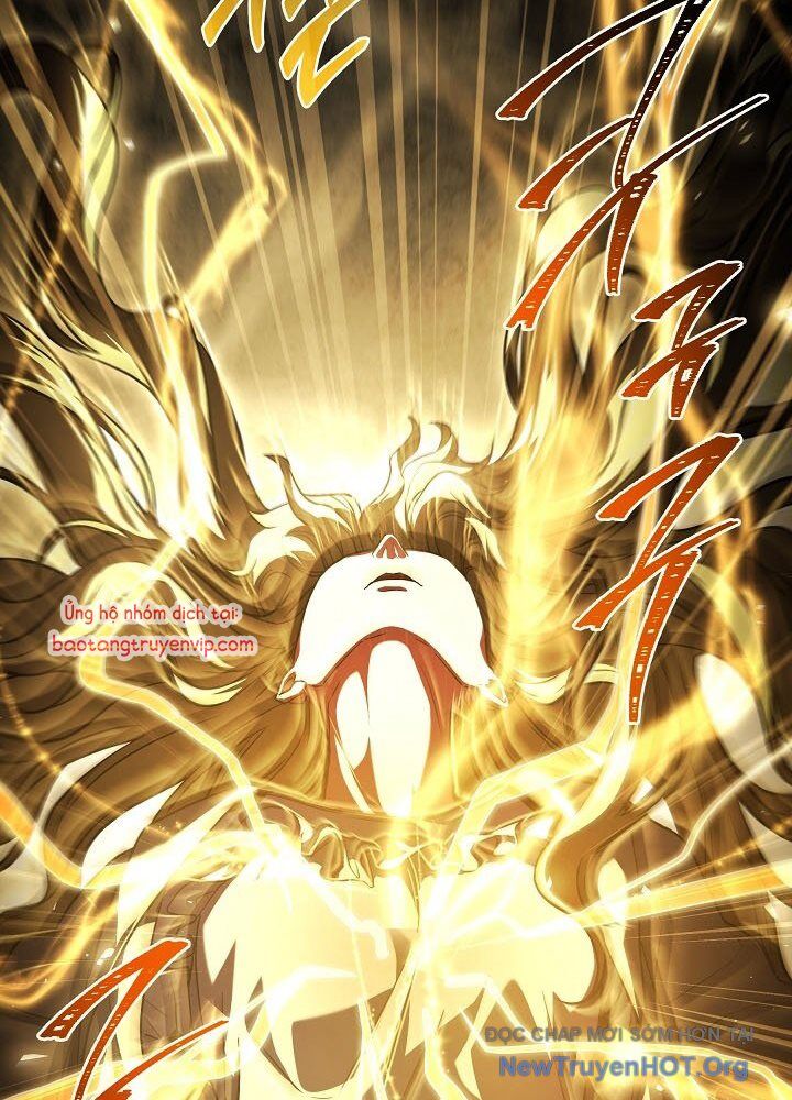 Huyền Thoại Giáo Sĩ Trở Lại Chapter 177 - 159