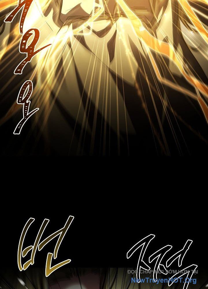 Huyền Thoại Giáo Sĩ Trở Lại Chapter 177 - 160