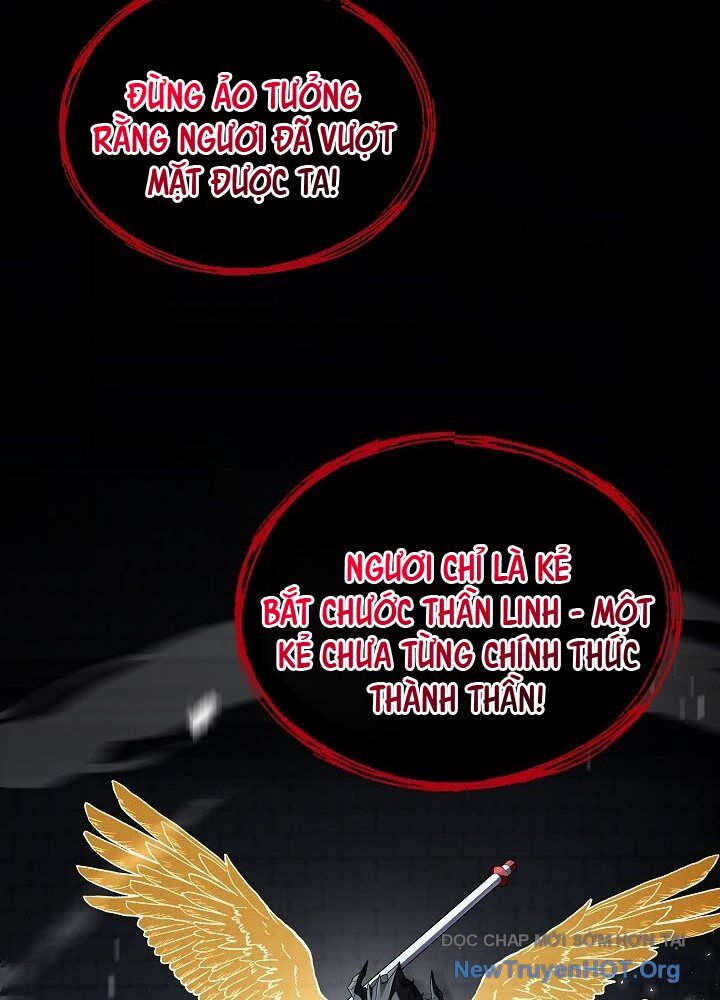 Huyền Thoại Giáo Sĩ Trở Lại Chapter 177 - 17