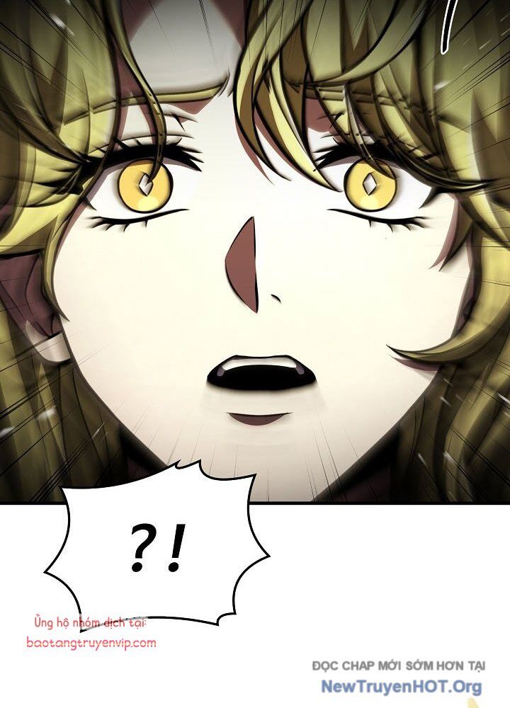 Huyền Thoại Giáo Sĩ Trở Lại Chapter 177 - 161