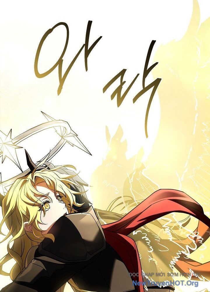 Huyền Thoại Giáo Sĩ Trở Lại Chapter 177 - 162