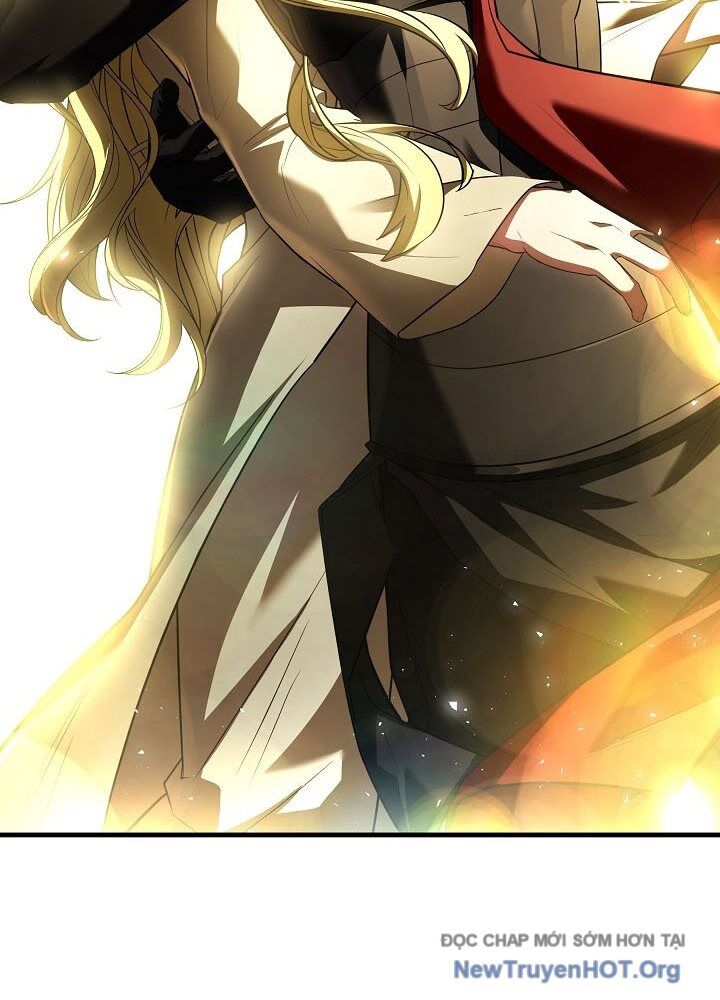 Huyền Thoại Giáo Sĩ Trở Lại Chapter 177 - 163