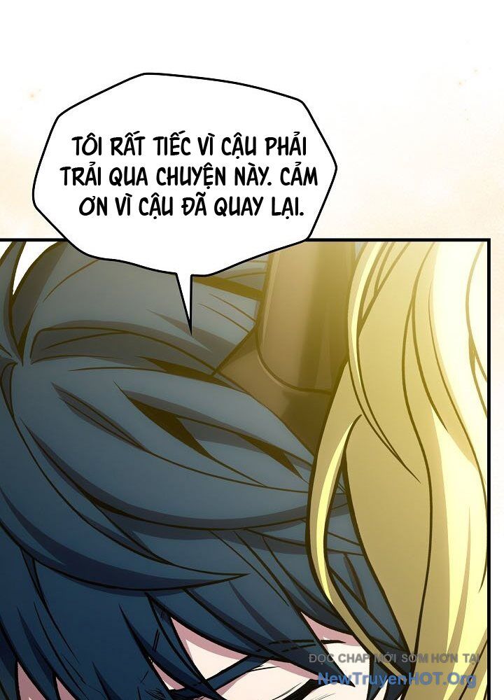 Huyền Thoại Giáo Sĩ Trở Lại Chapter 177 - 164