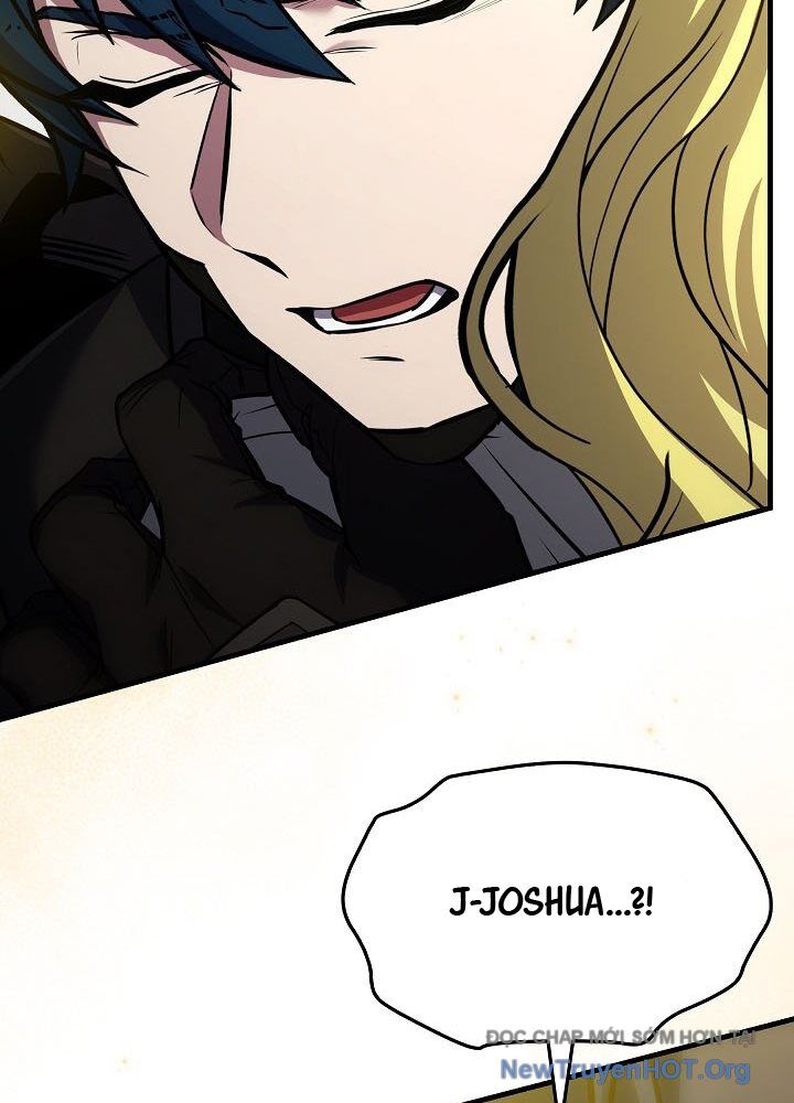 Huyền Thoại Giáo Sĩ Trở Lại Chapter 177 - 165