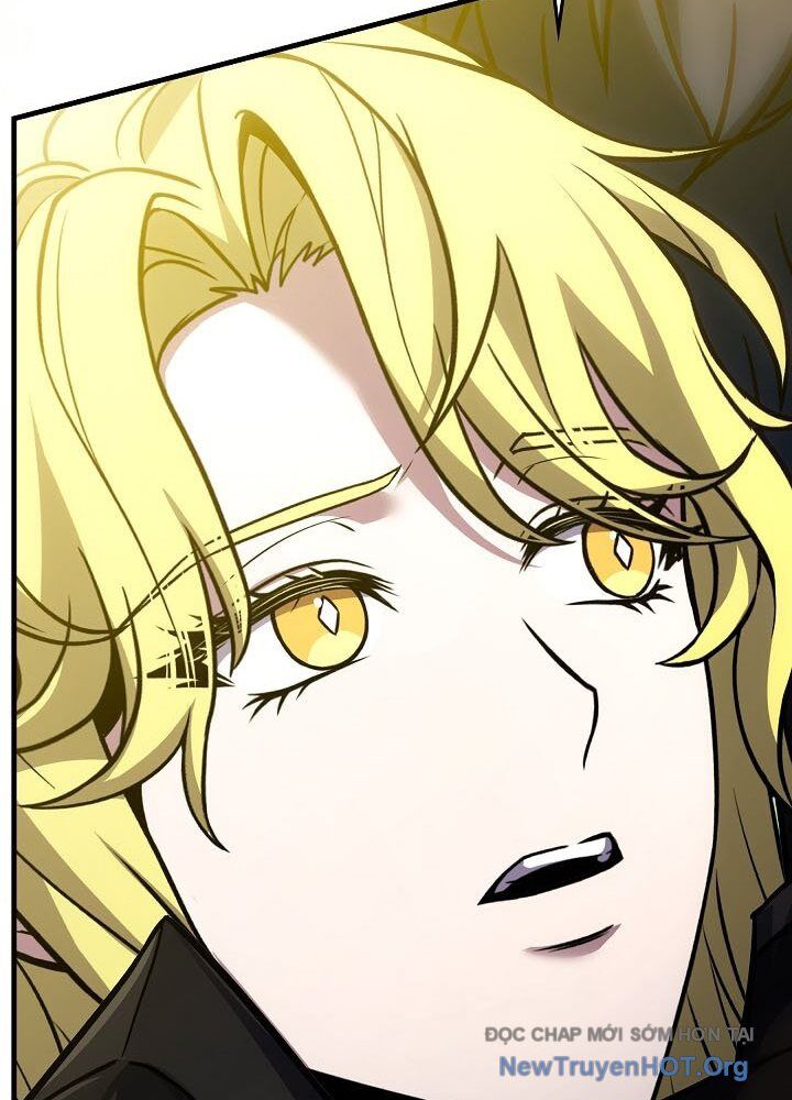 Huyền Thoại Giáo Sĩ Trở Lại Chapter 177 - 166