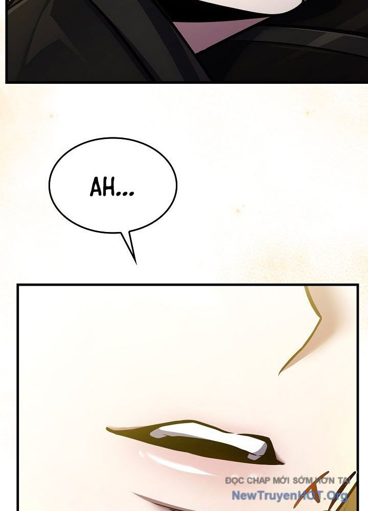 Huyền Thoại Giáo Sĩ Trở Lại Chapter 177 - 167