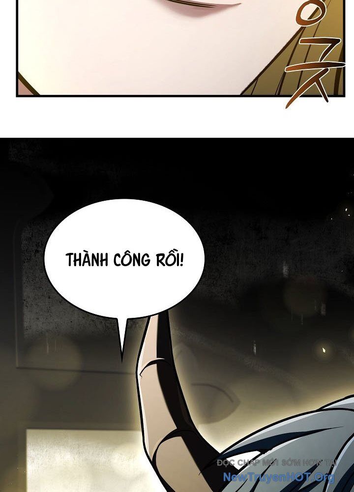 Huyền Thoại Giáo Sĩ Trở Lại Chapter 177 - 168