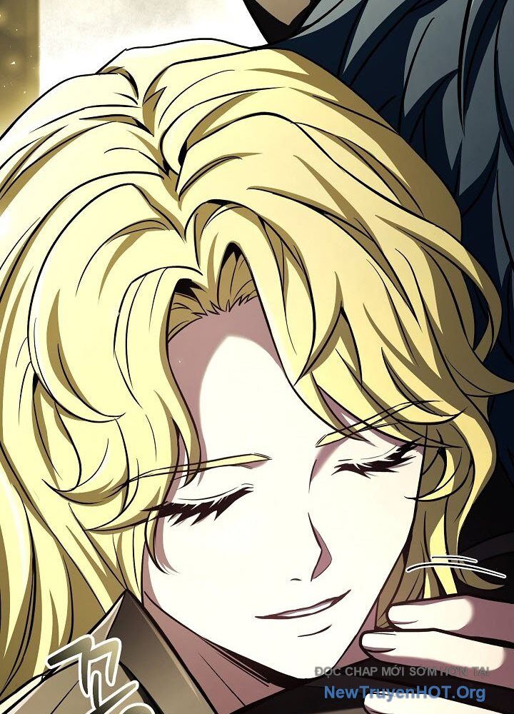 Huyền Thoại Giáo Sĩ Trở Lại Chapter 177 - 169