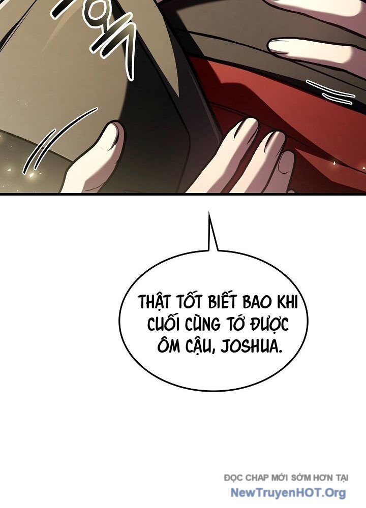 Huyền Thoại Giáo Sĩ Trở Lại Chapter 177 - 170