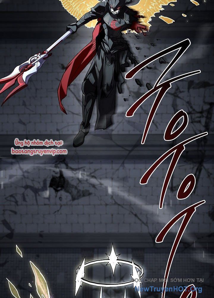 Huyền Thoại Giáo Sĩ Trở Lại Chapter 177 - 18